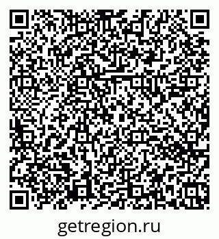 79374042659