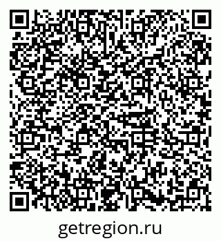 79374042660