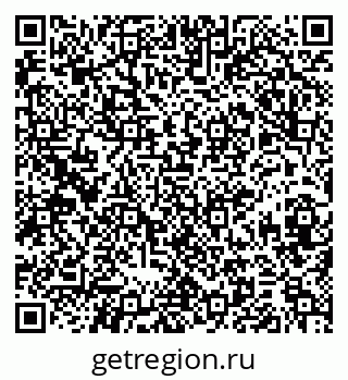 79374042663