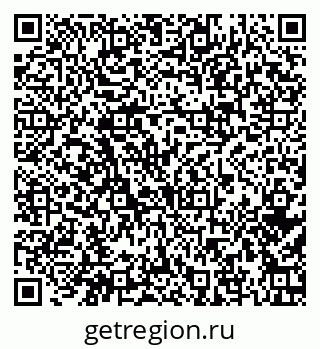 79374042664