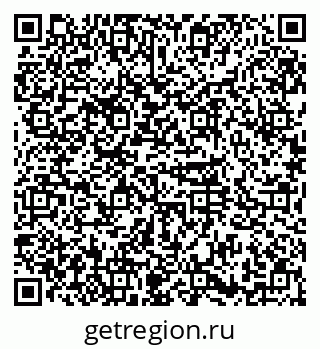 79374042665