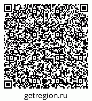 79374042666