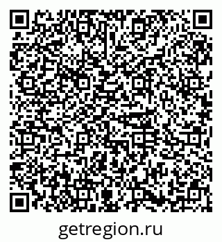 79374042668
