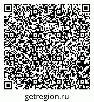 79374042672