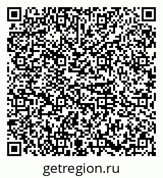 79374042673