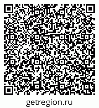 79374042674
