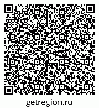 79374042676