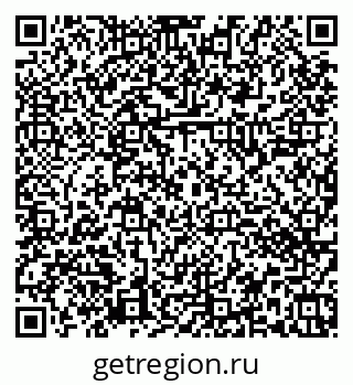 79374042678