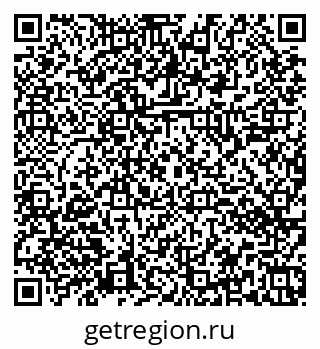 79374042680