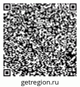 79374042682