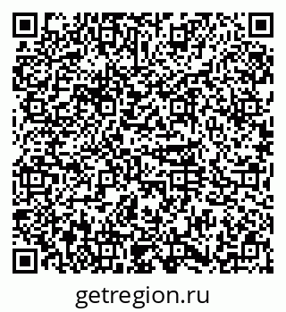 79374042683