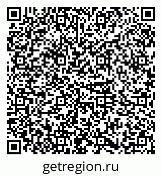79374042689