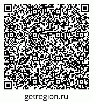79374042691