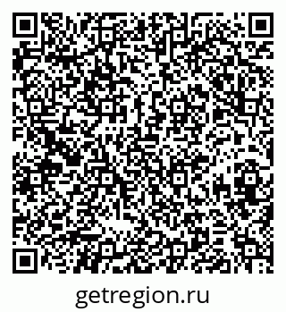 79374042692