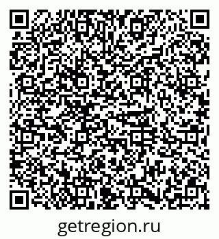 79374042693