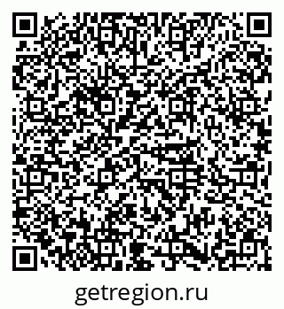 79374042696