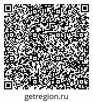 79374042699