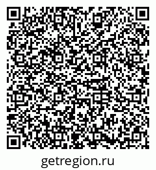79374042703