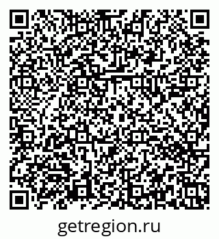 79374042707