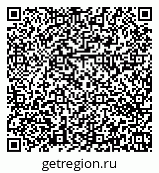 79374042708