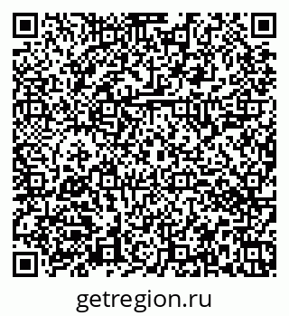 79374042712