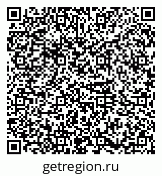 79374042713