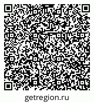 79374042714
