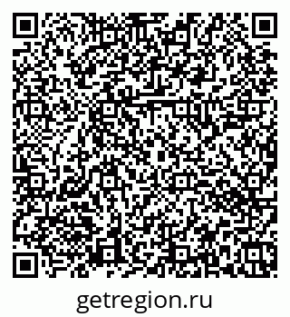 79374042718