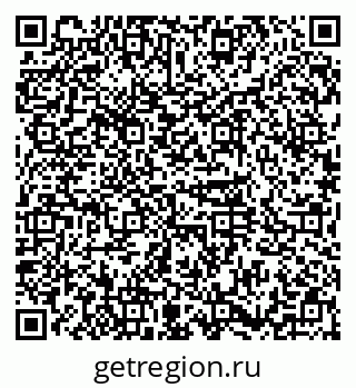79374042719