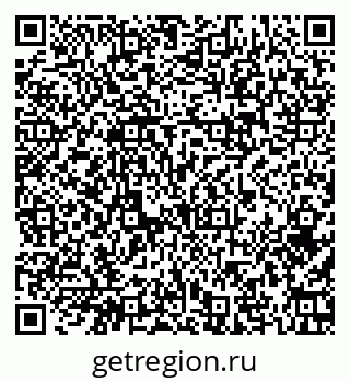 79374042721