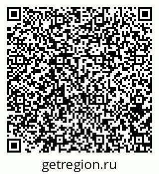 79374042722