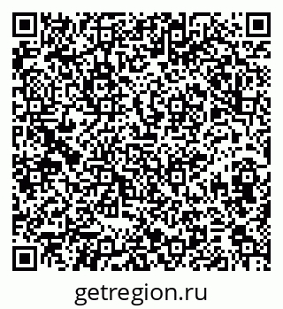 79374042725