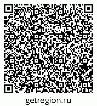 79374042732