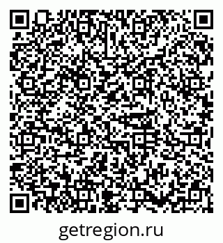 79374042738
