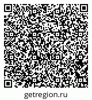 79374042746