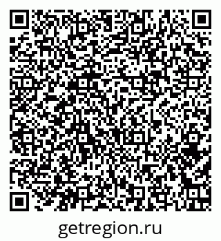 79374042747