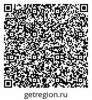 79374042757