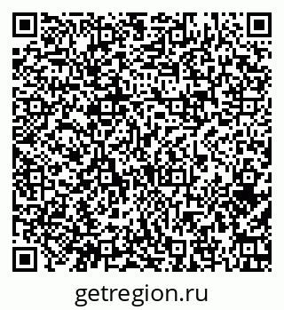 79374042761
