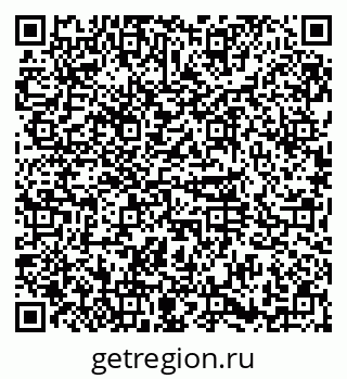 79374042764