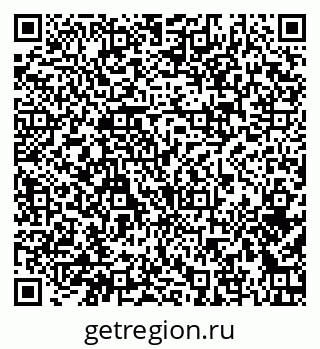 79374042766