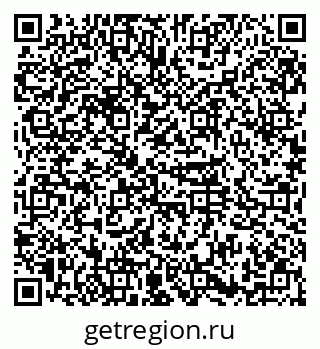 79374042767