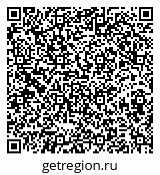 79374042768