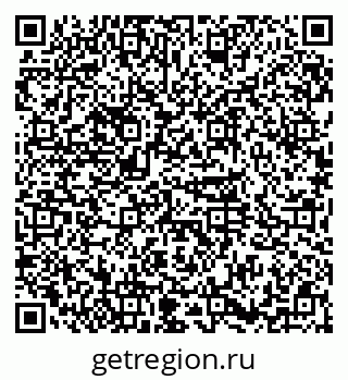 79374042772