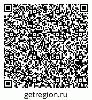 79374042775