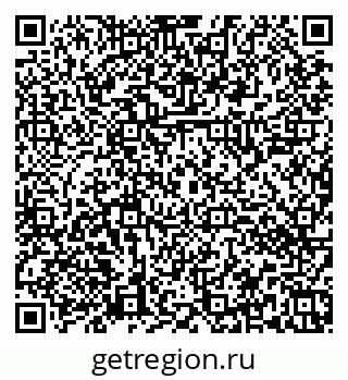 79374042785