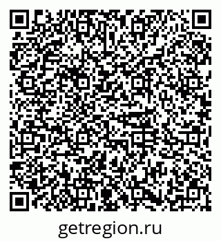 79374042787