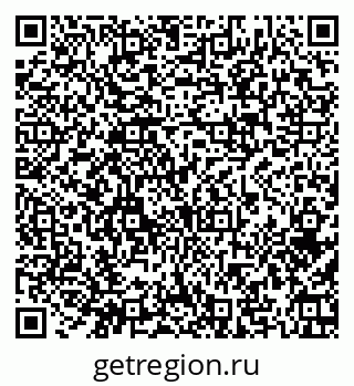 79374042788