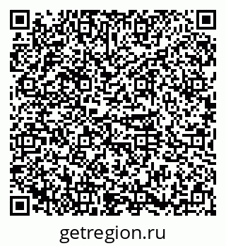 79374042800