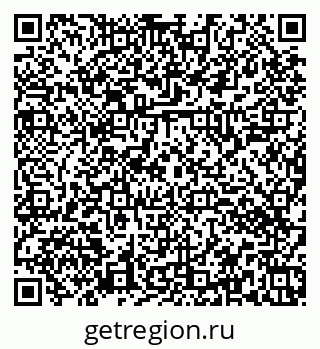 79374042802