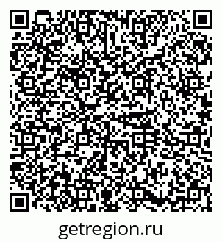 79374042805